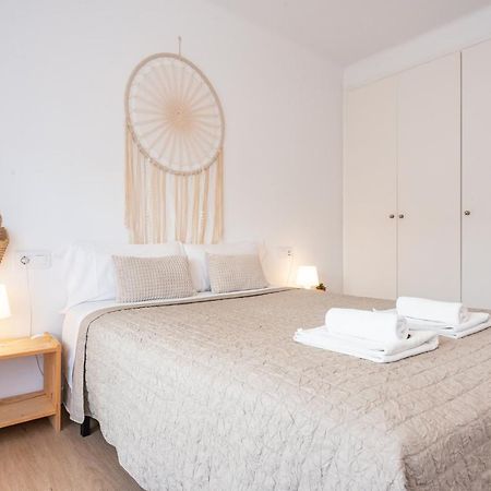 Empuriabrava Apartaments - Nº4 المظهر الخارجي الصورة