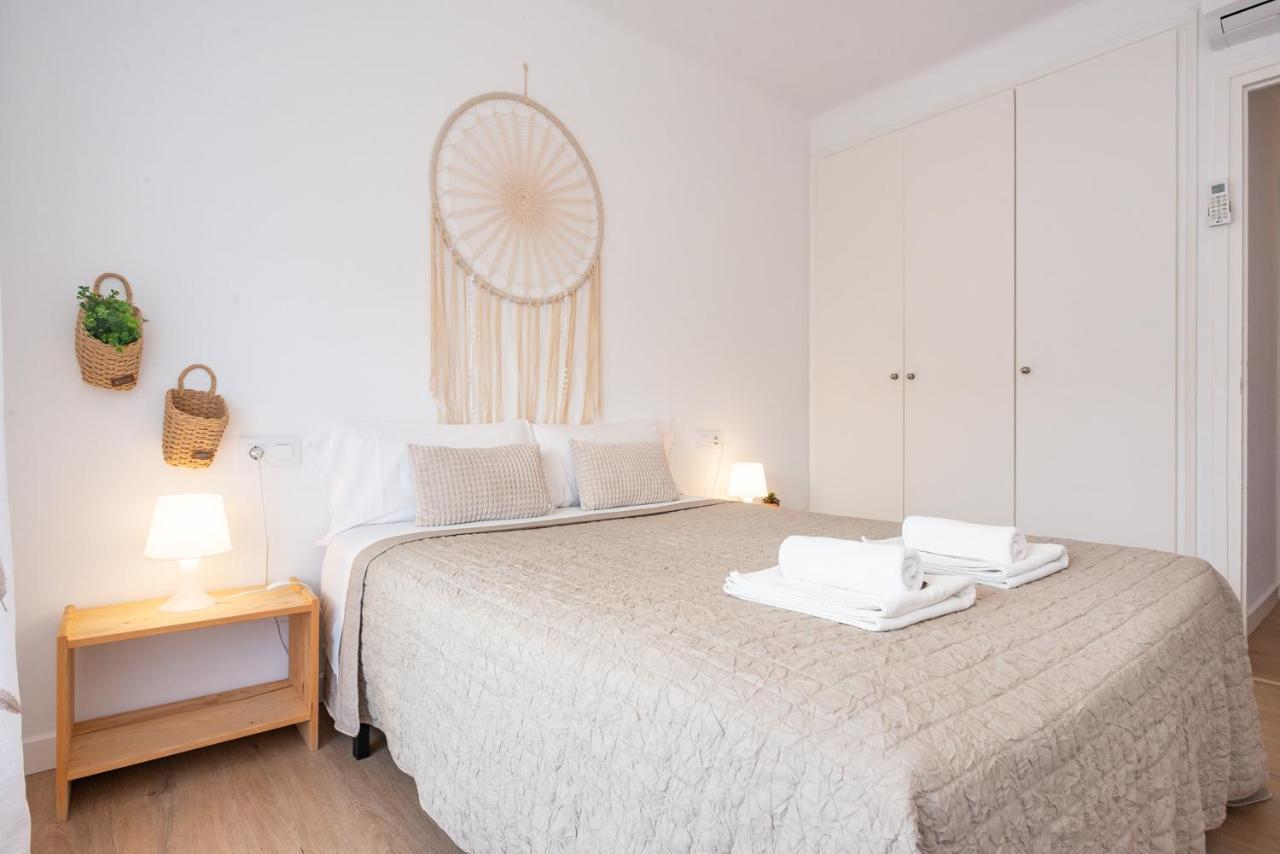 Empuriabrava Apartaments - Nº4 المظهر الخارجي الصورة
