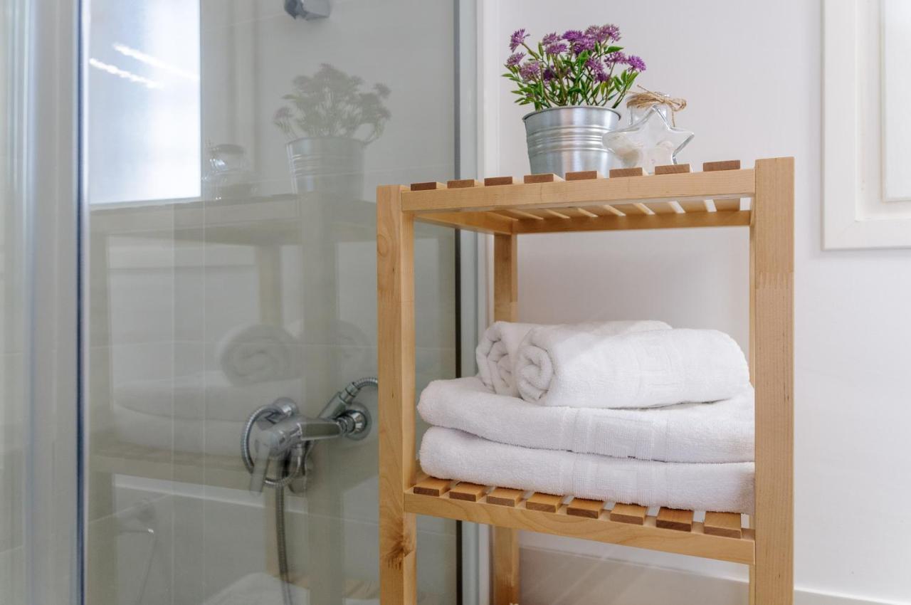 Empuriabrava Apartaments - Nº4 المظهر الخارجي الصورة